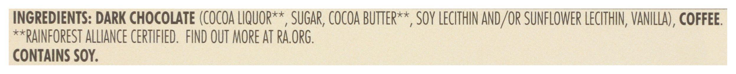 Product gallery 327701595