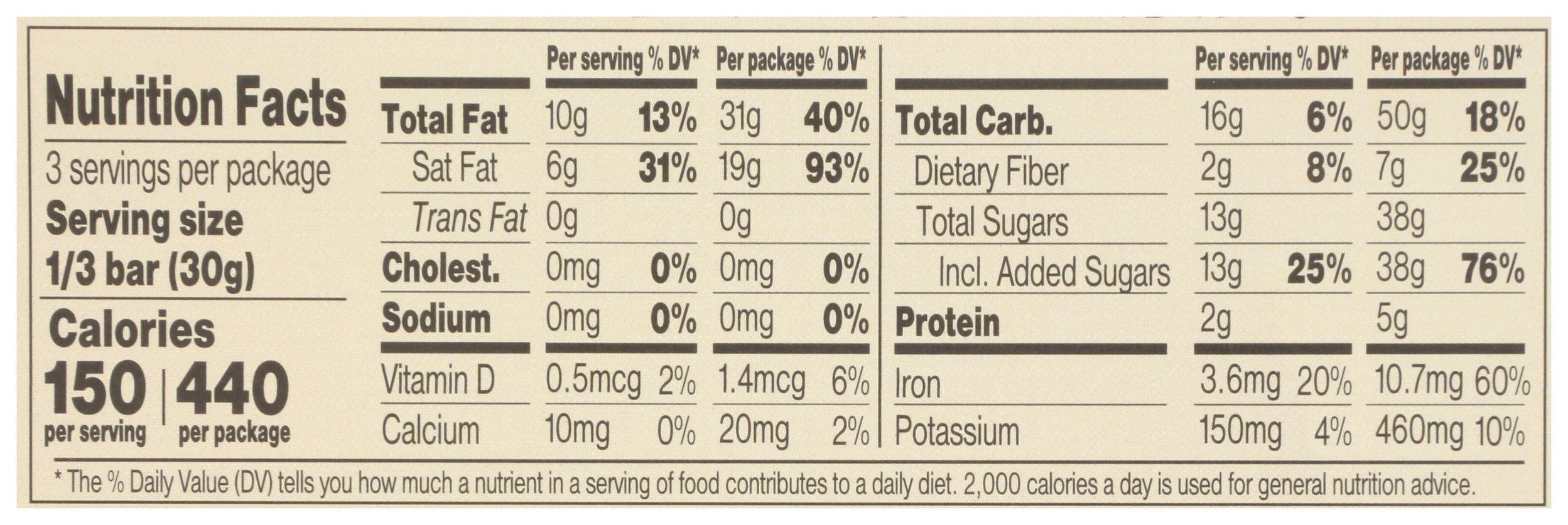 Product gallery 400602379