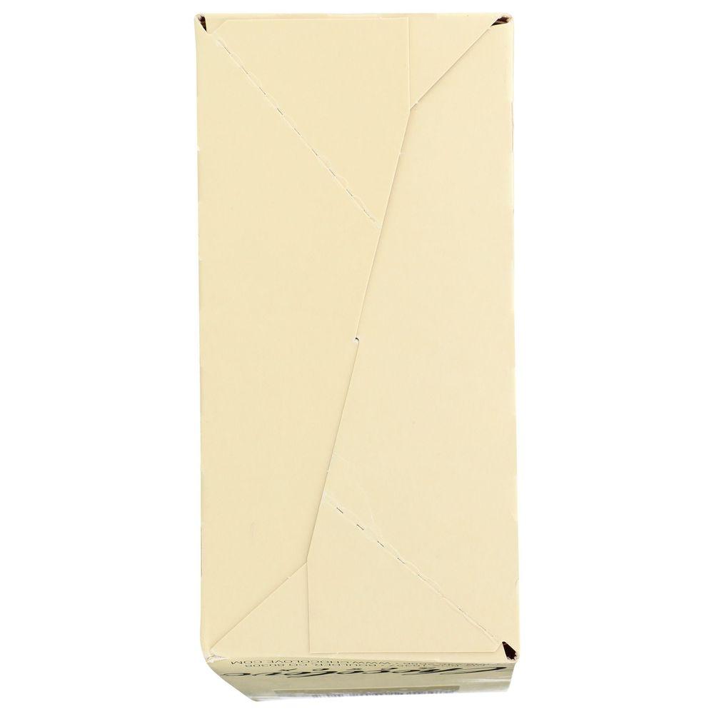 Product gallery 280285688