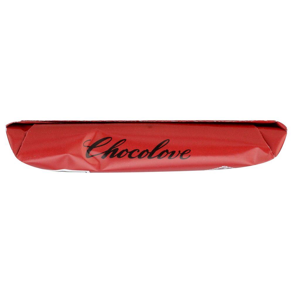 Product gallery 413499163