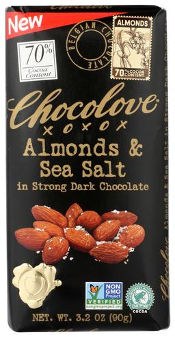 Product thumb gallery 2413307