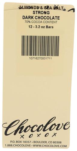 Product thumb gallery 2413313
