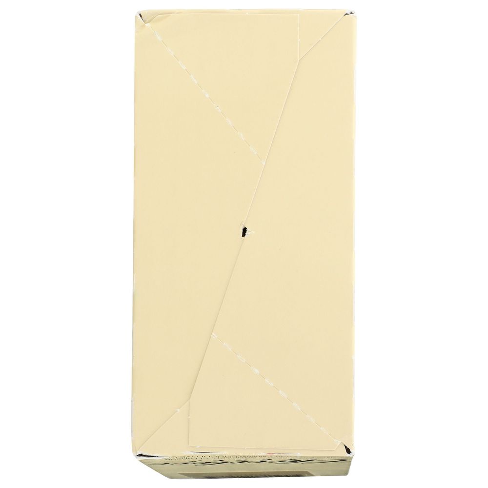 Product gallery 81462239