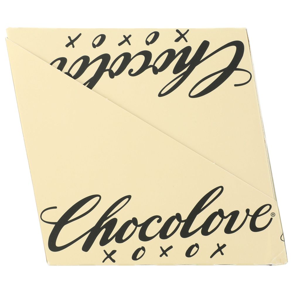 Product gallery 101788632