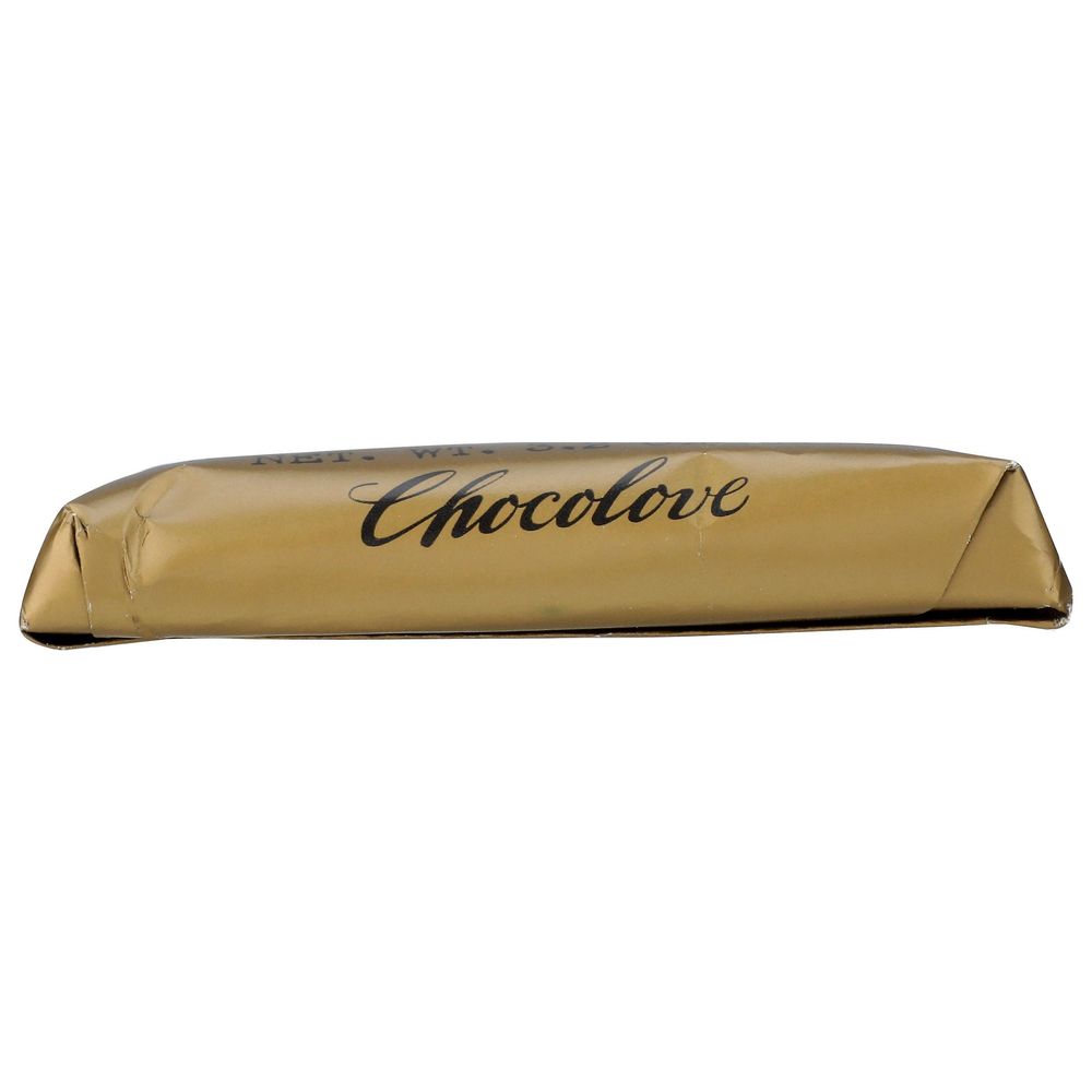 Product gallery 303849892