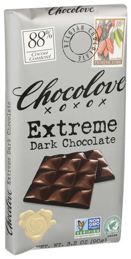 Product thumb gallery 2413112