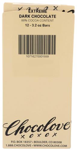 Product thumb gallery 2413121