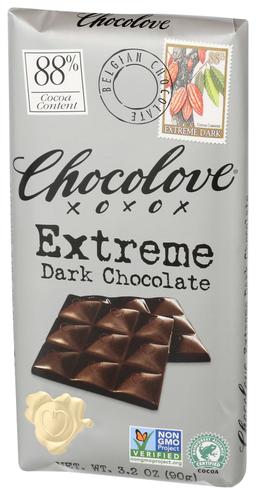 Product thumb gallery 2413118