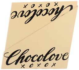 Product thumb gallery 2413124