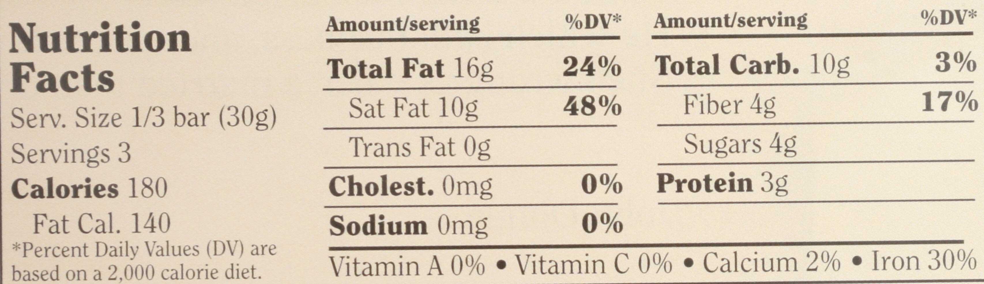 Product gallery 2413127