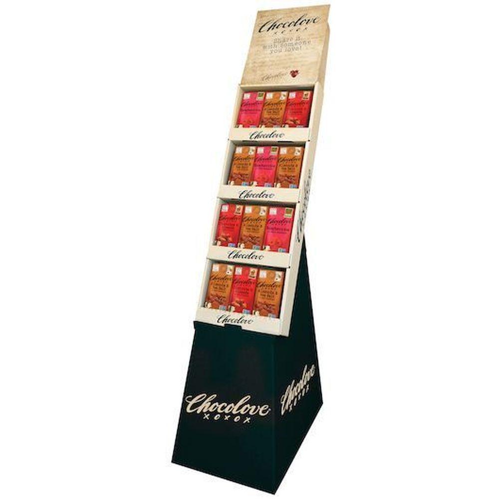 Product gallery 814680172