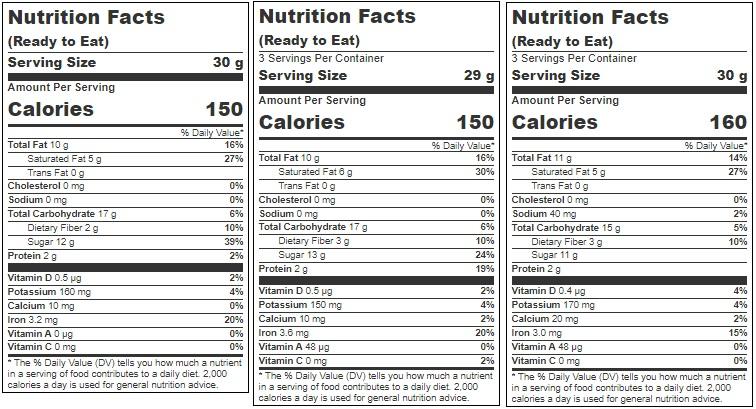 Product gallery 662318862