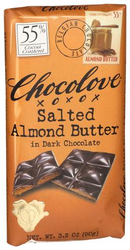 Product thumb gallery 2413160