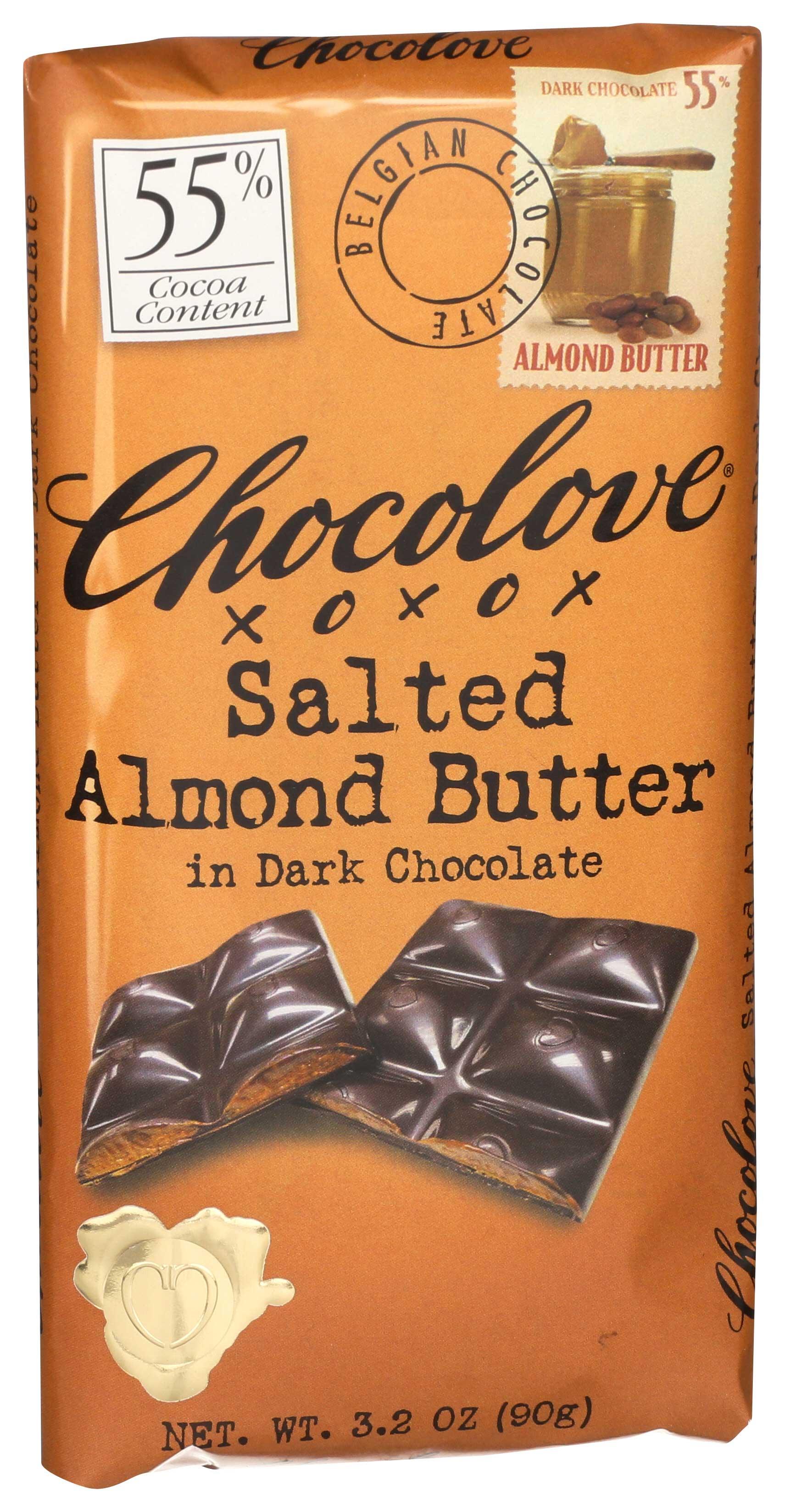 Product gallery 2413160