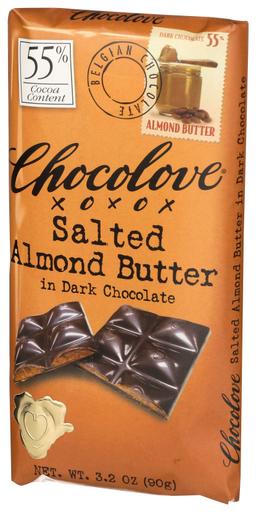 Product thumb gallery 2413166