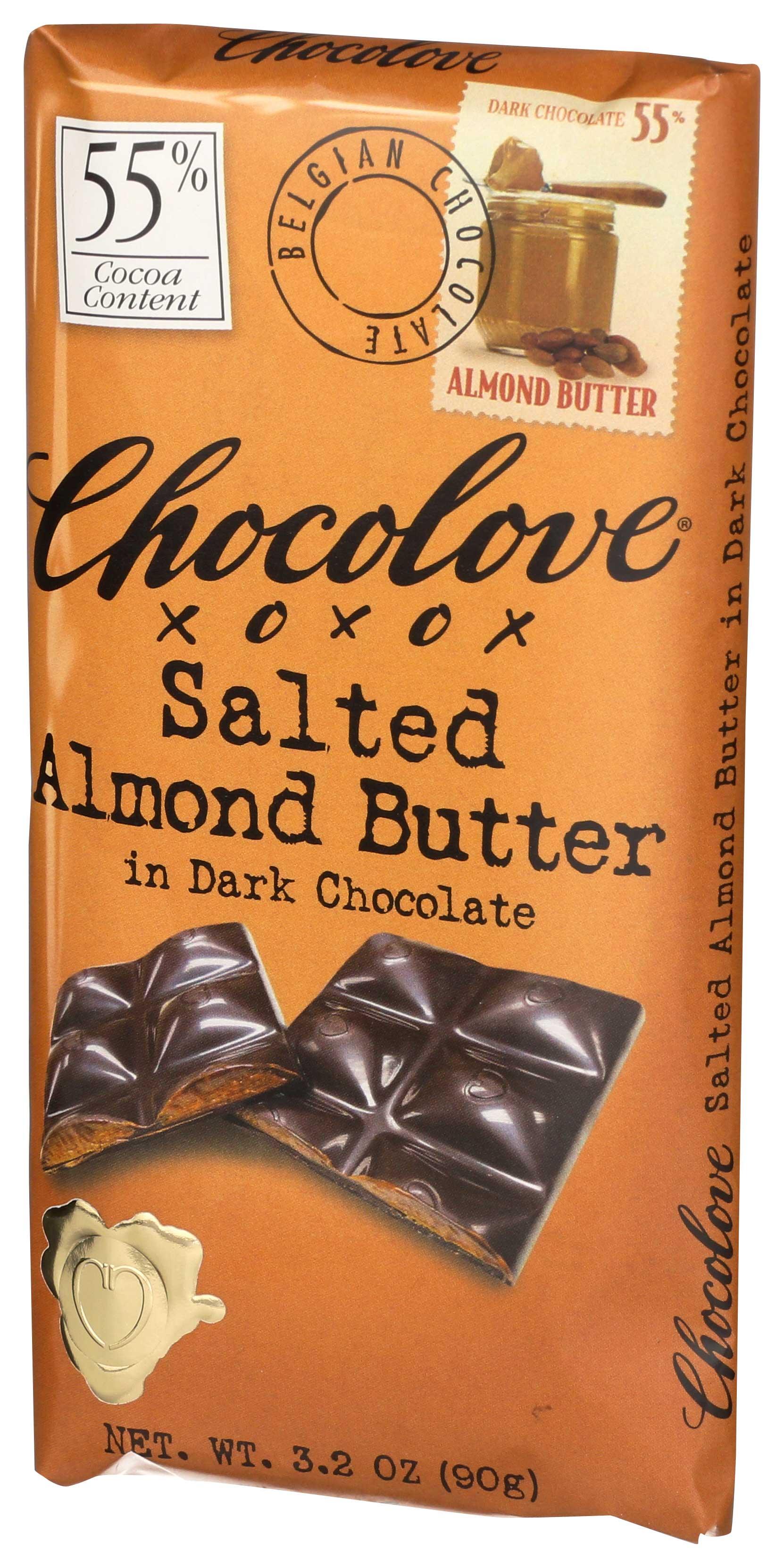 Product gallery 2413166