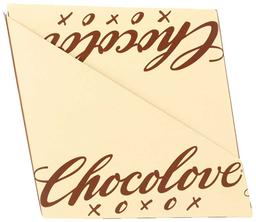 Product thumb gallery 2413172