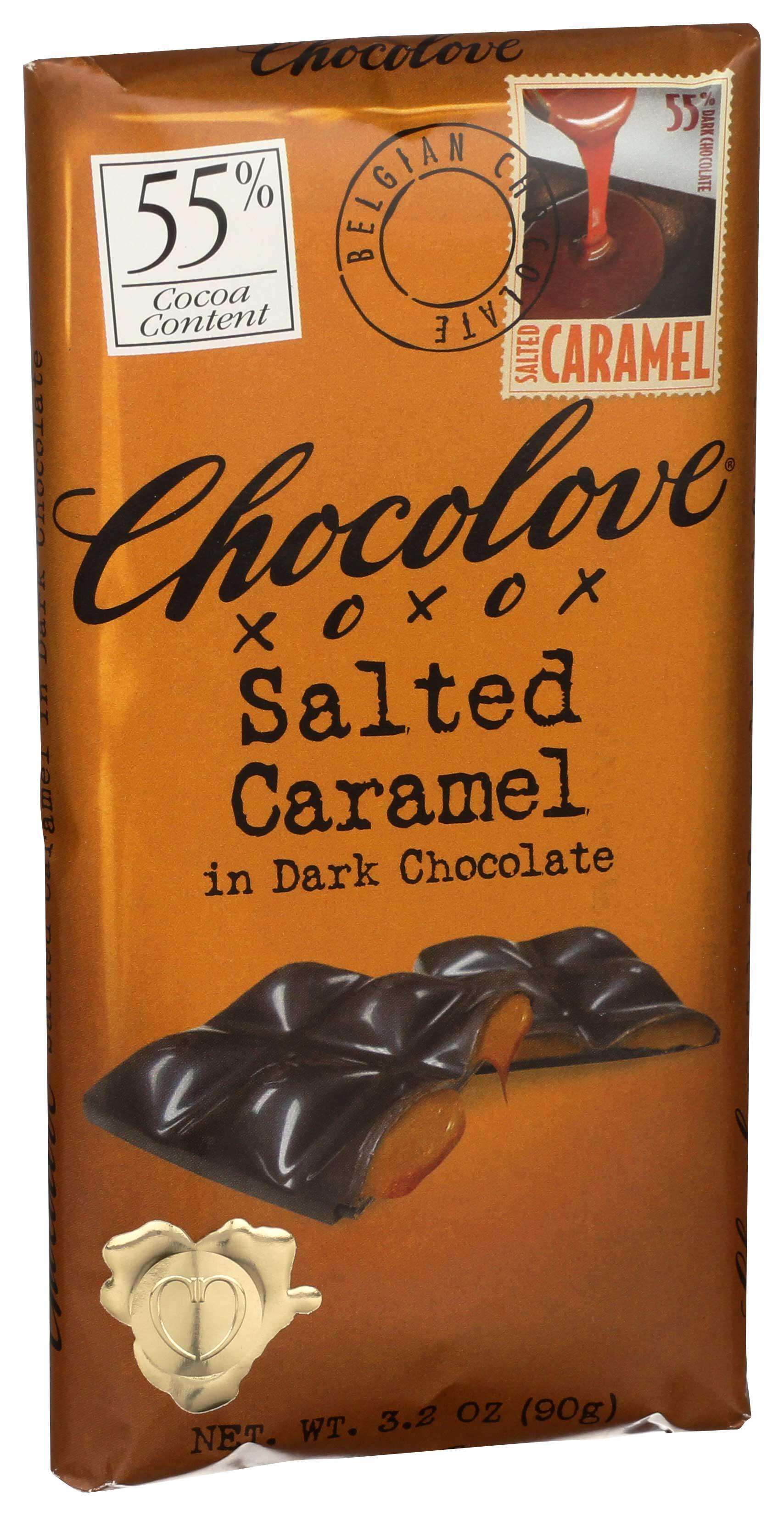 Product gallery 2413136