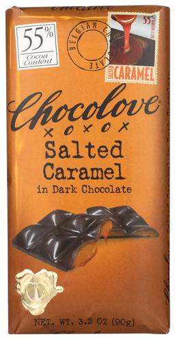 Product thumb gallery 2413139