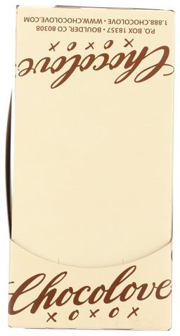 Product thumb gallery 2413145