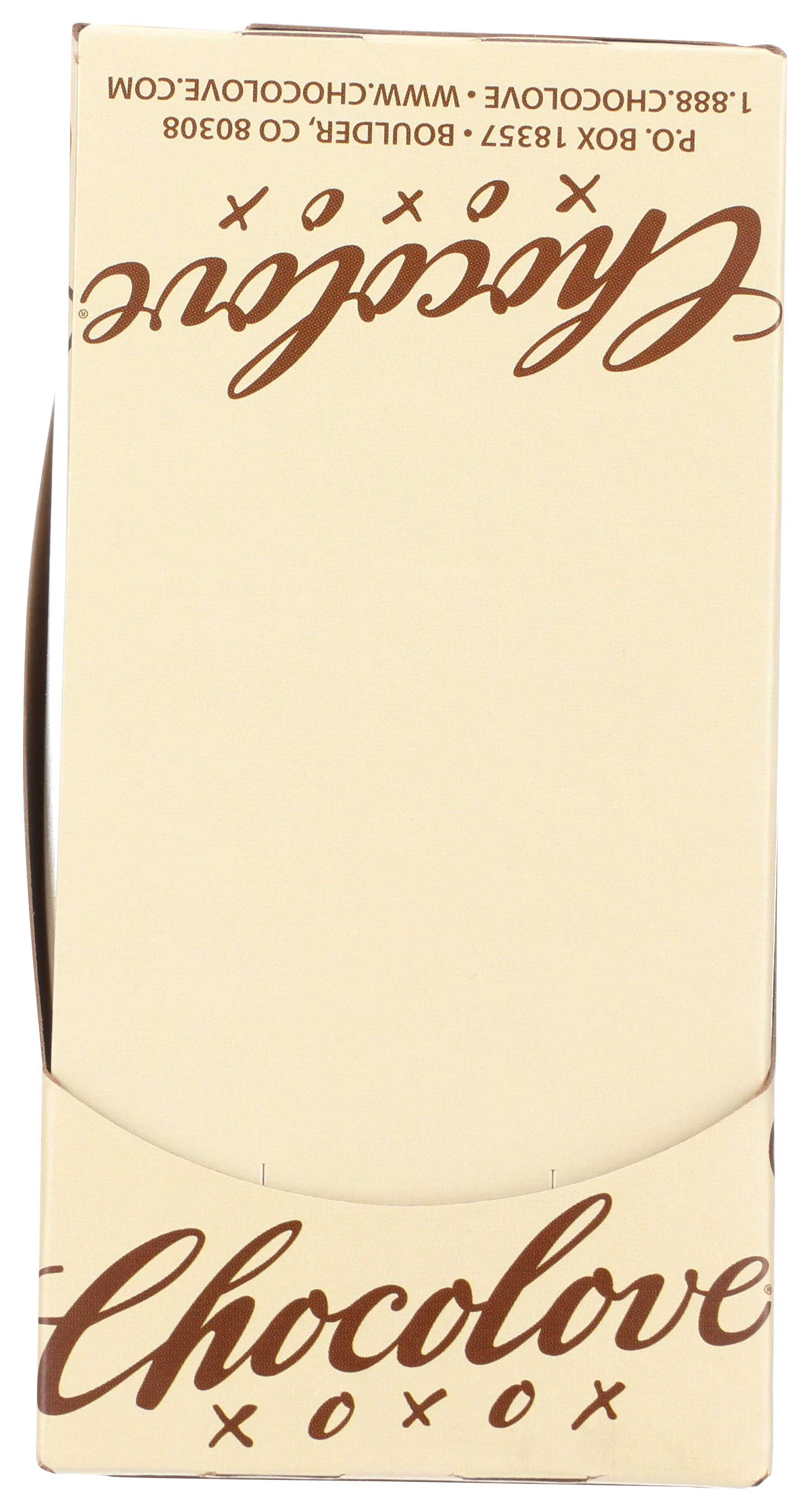 Product gallery 2413145