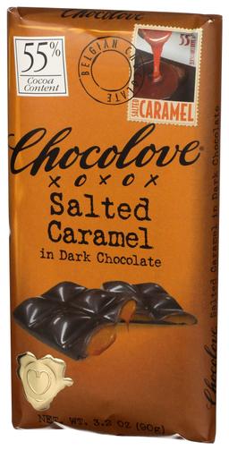 Product thumb gallery 2413142