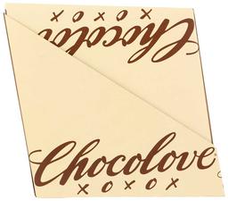 Product thumb gallery 2413148