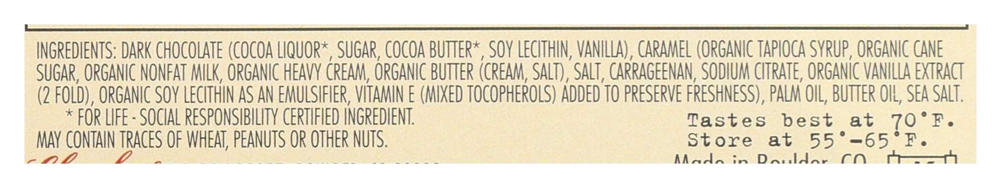 Product gallery 2413154