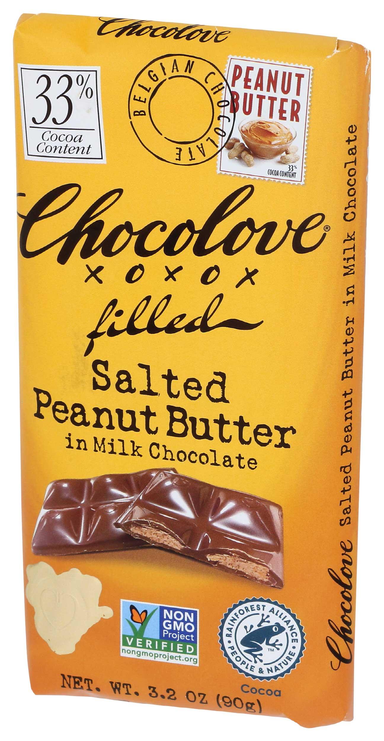 Product gallery 203815568