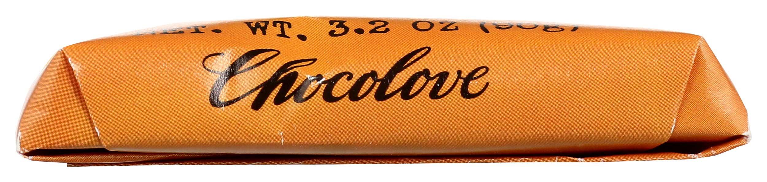 Product gallery 773502881