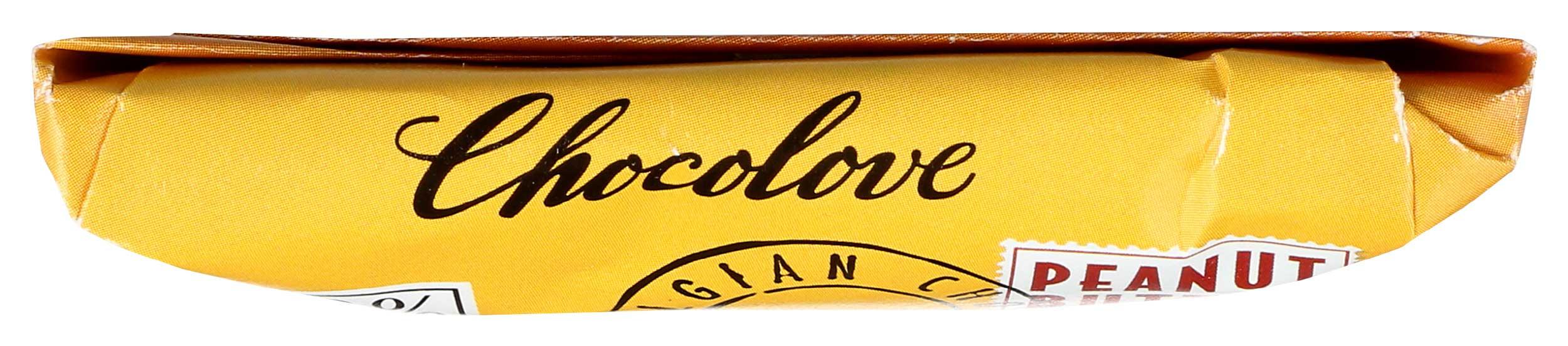 Product gallery 907189873