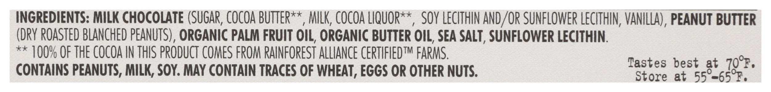 Product gallery 479840800