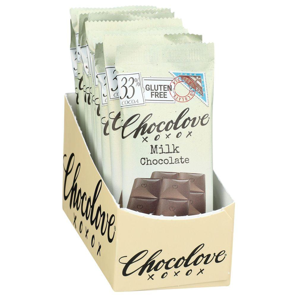 Product gallery 180121394