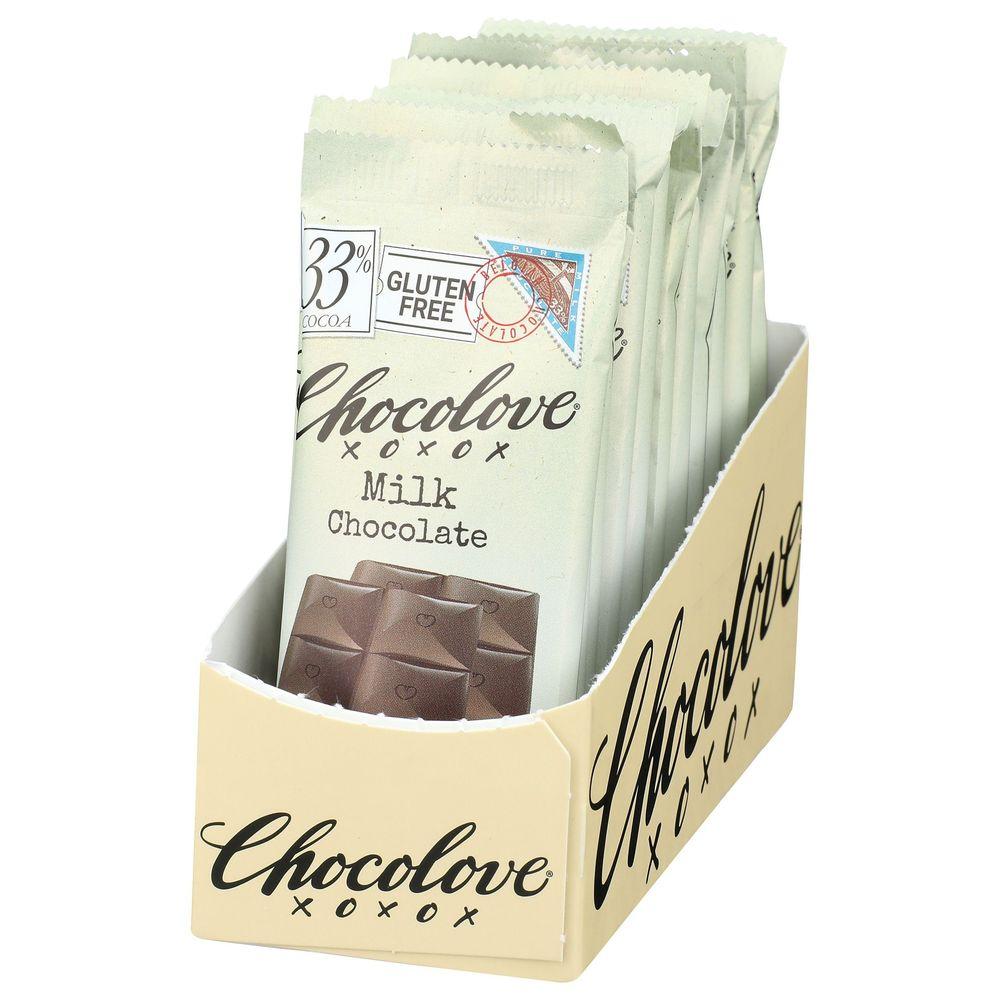 Product gallery 604302651