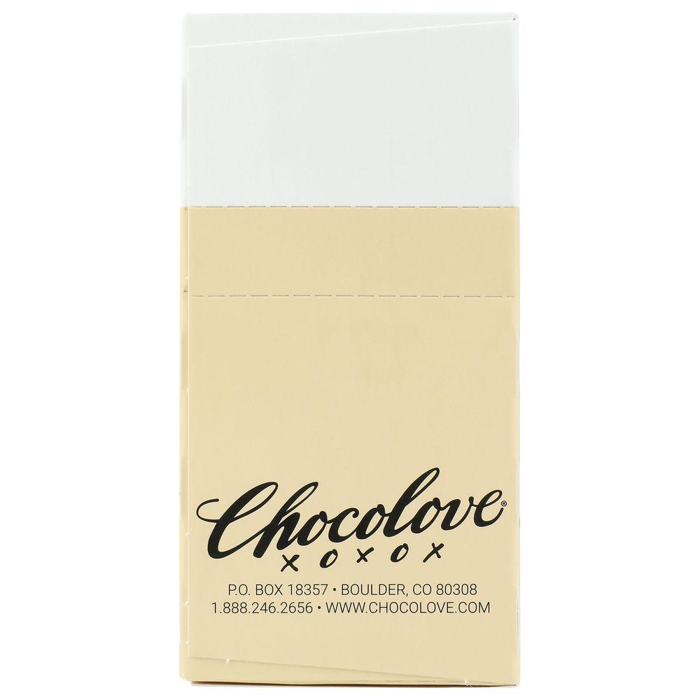 Product gallery 540774732