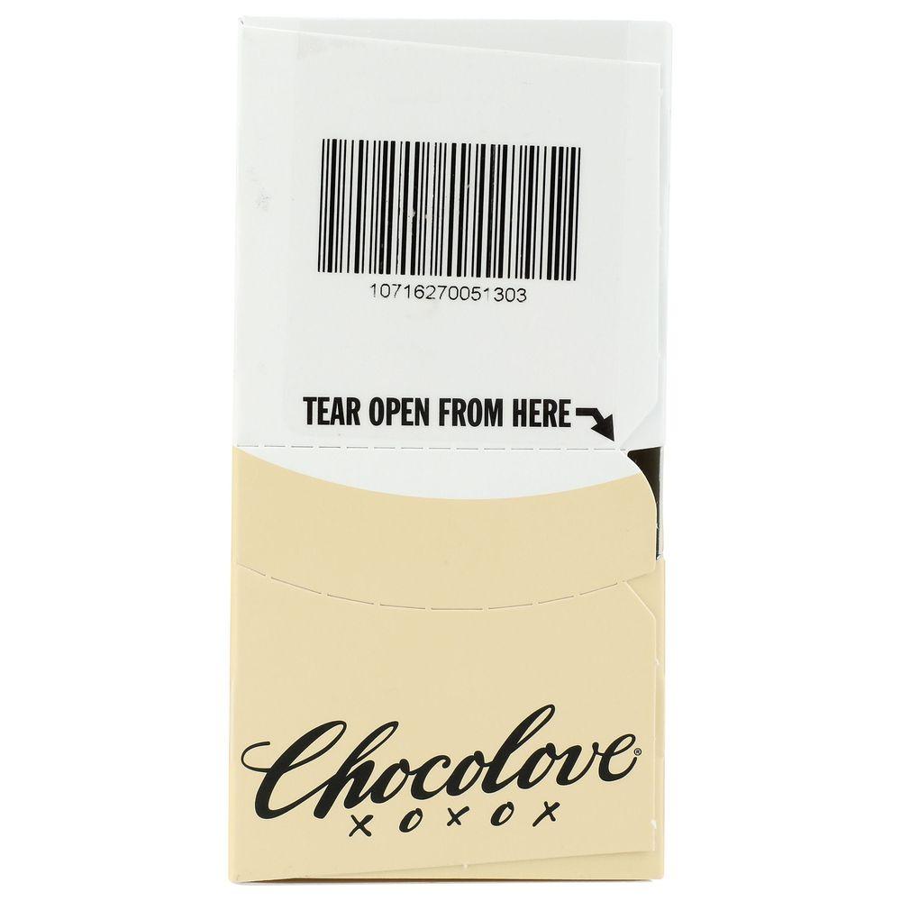 Product gallery 860636351