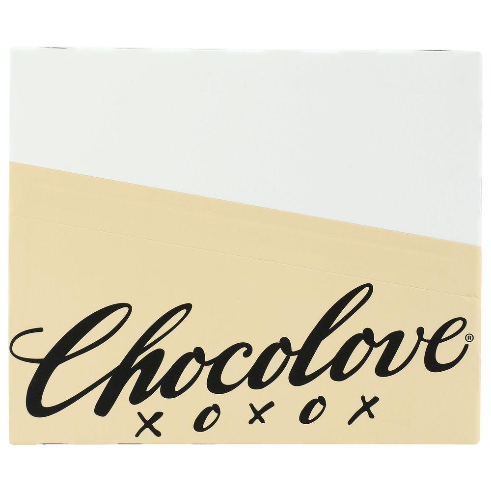 Product gallery 976825064