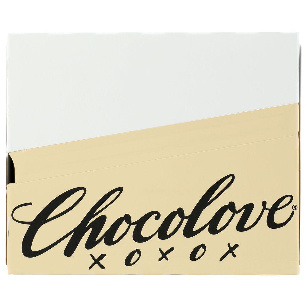 Product gallery 298023154