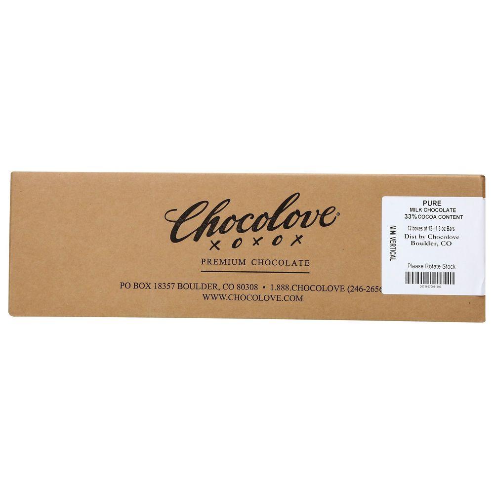 Product gallery 654701121