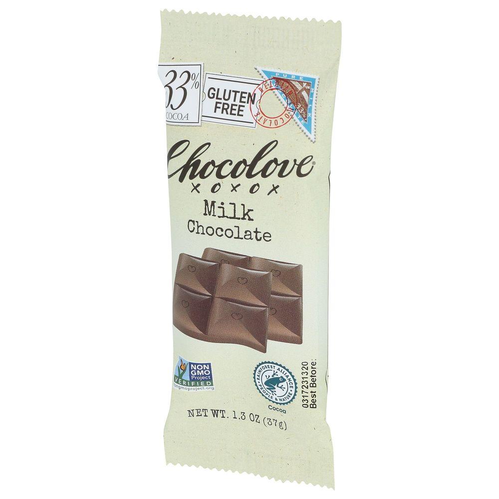 Product gallery 24036530