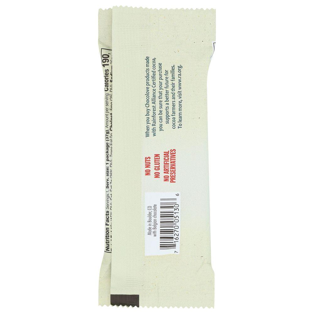 Product gallery 857298560