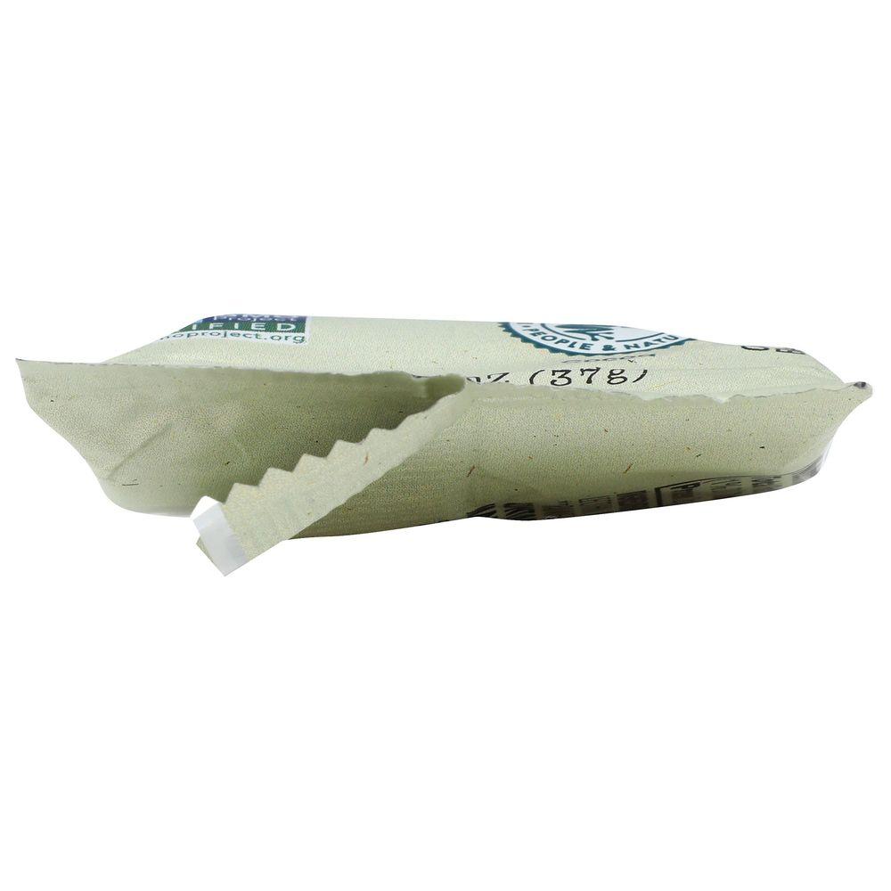 Product gallery 404440489