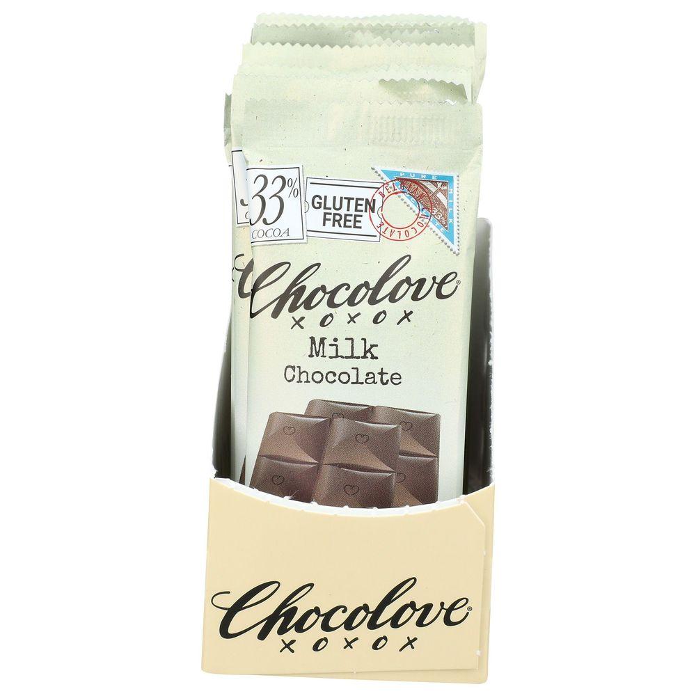 Product gallery 733049480