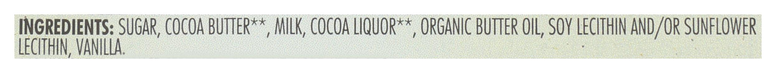 Product gallery 151166105