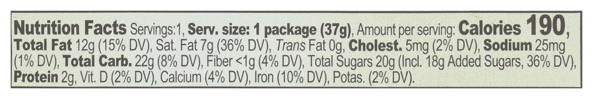 Product gallery 698759597