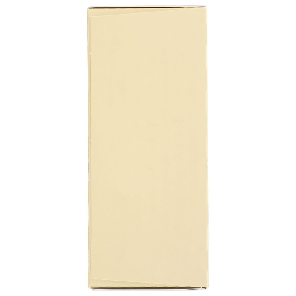 Product gallery 485682879