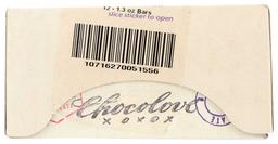 Product thumb gallery 2412959