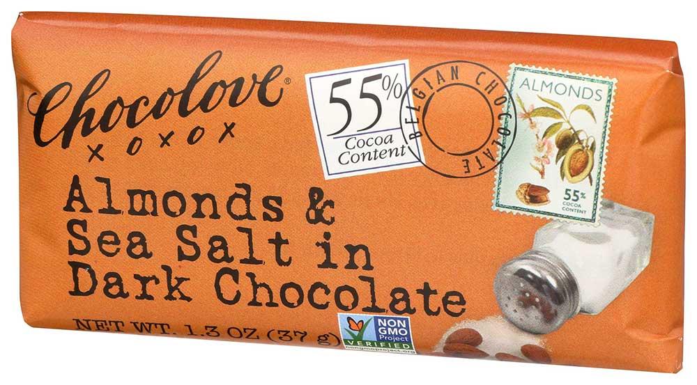 Product gallery 2412956