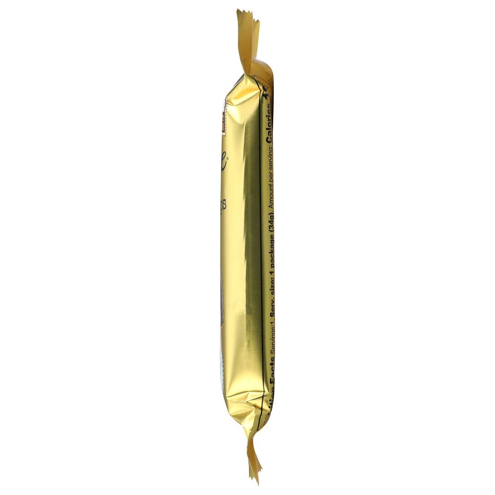 Product gallery 64033087