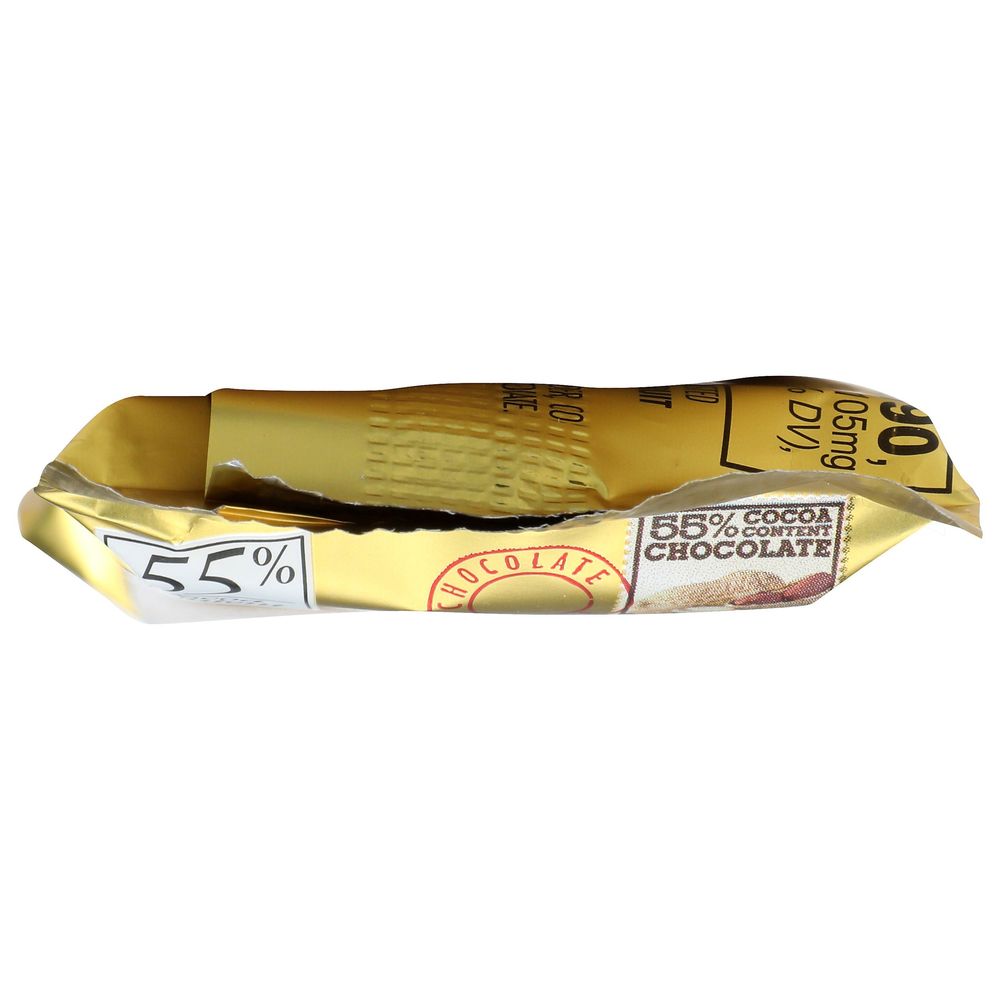 Product gallery 507369051